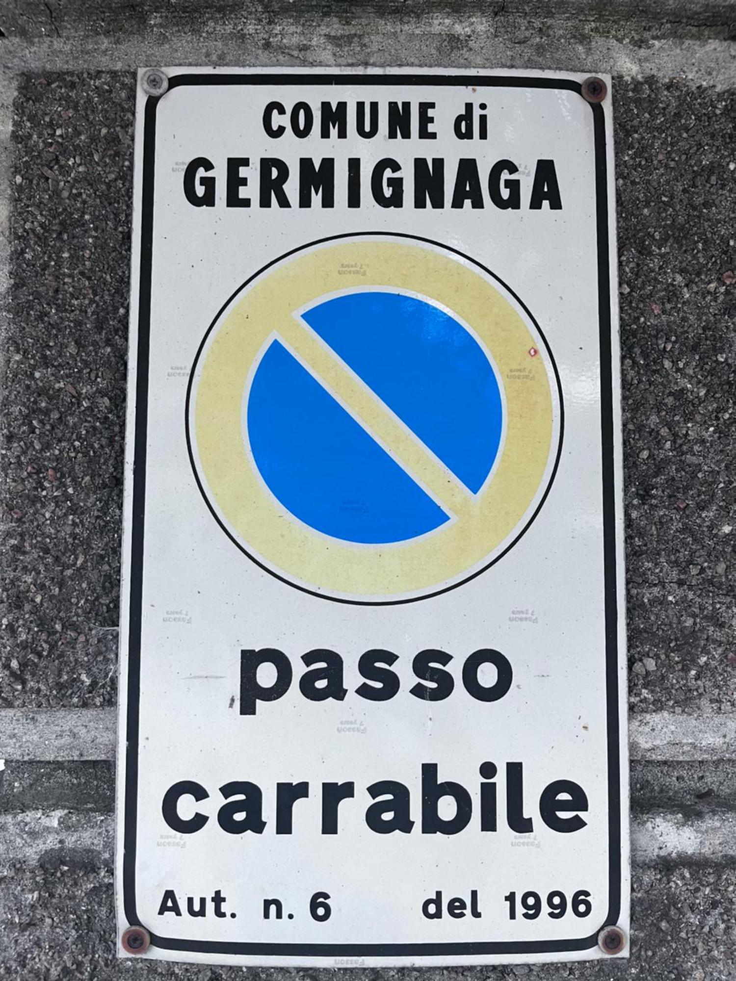 I Narcisi Fronte Lago Maggiore Germignaga Εξωτερικό φωτογραφία