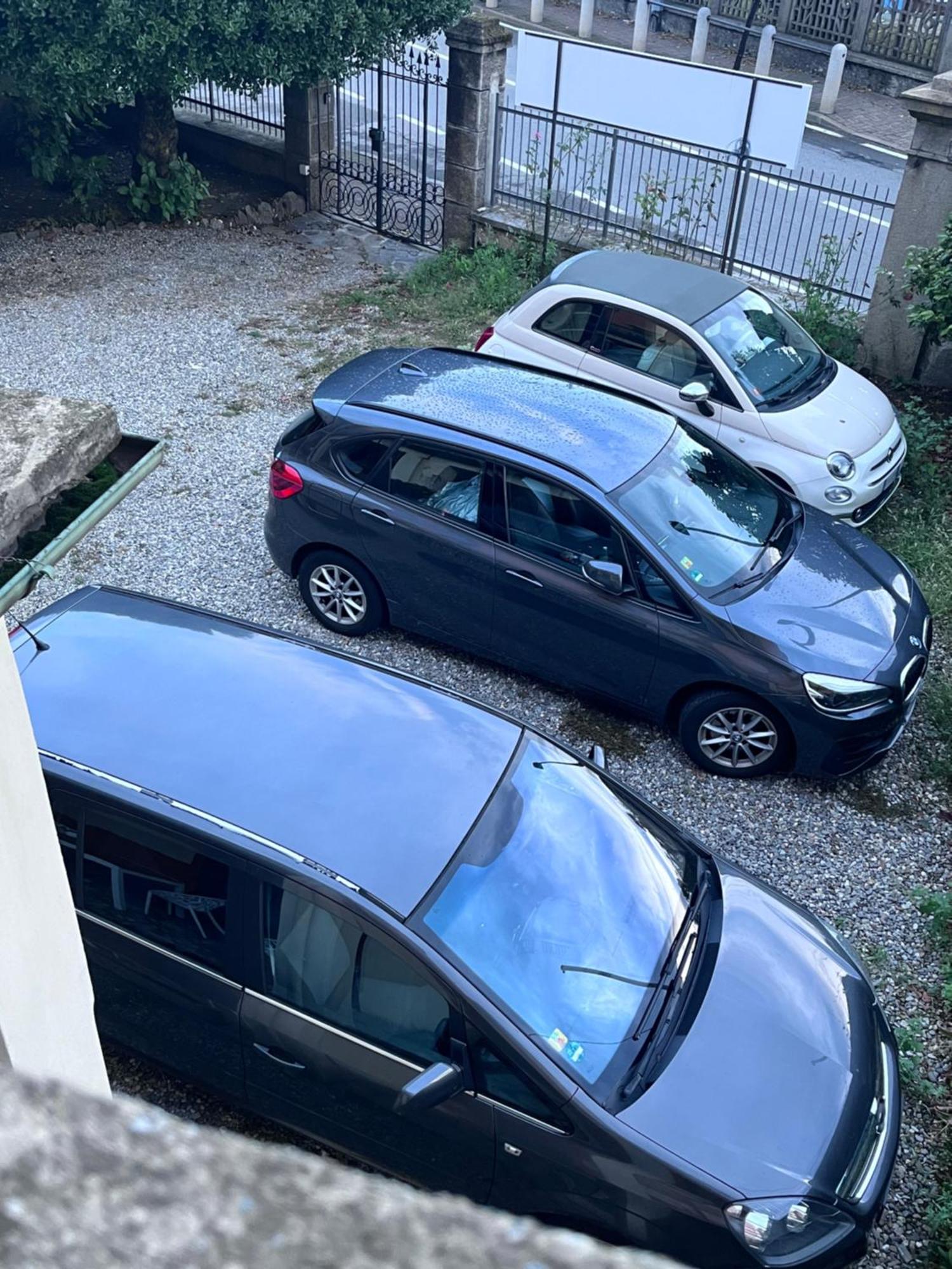 I Narcisi Fronte Lago Maggiore Germignaga Εξωτερικό φωτογραφία